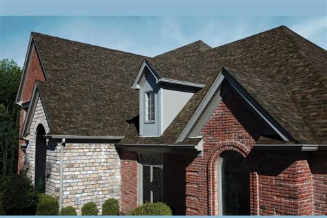 who carries owens corning shingles|OWENS CORNING Oakridge Brownwood Fibreglass。